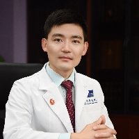 周吉超