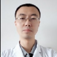 张春雷