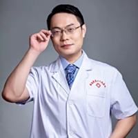 王照