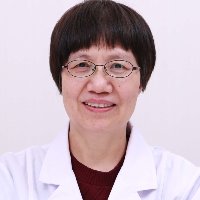 贾玉萍