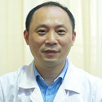 戴新华