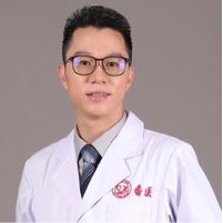 赵晓龙