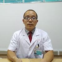 吕怀宝