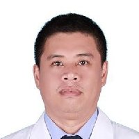 李强医生