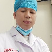 王全明