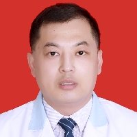 李永安