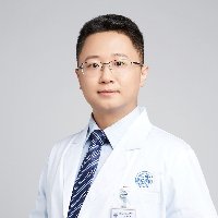 张明
