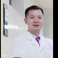 李兵