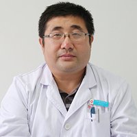 徐宝川
