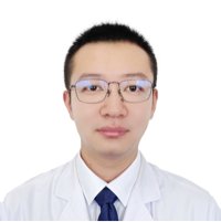 张明