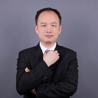 陈锋