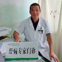 林树强