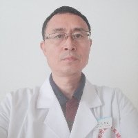 叶立汉