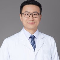 郝健晨