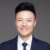 陈栋医生