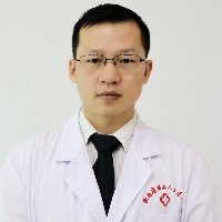 陈宁