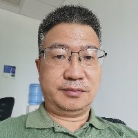 夏利民
