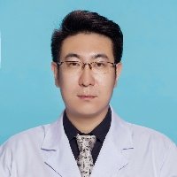 麻昊宁医生