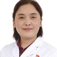 杨志玲