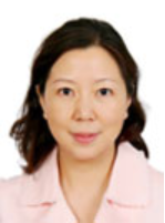 彭丹涛