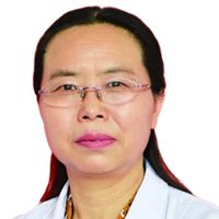 李琴