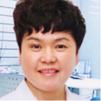 张子艳