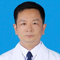张敏