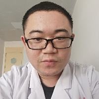 李登永