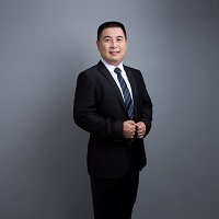 刘皓