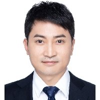 孙万里