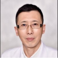 何刚迅