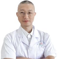 张谦
