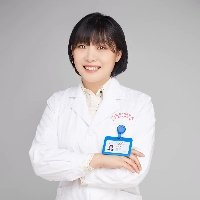 周育慧