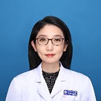 张承承