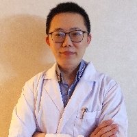 薛瑶函