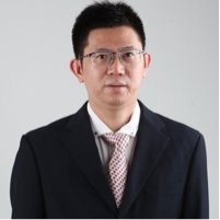 林英卓