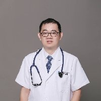 施清晓