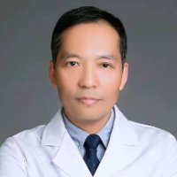 刘凤强