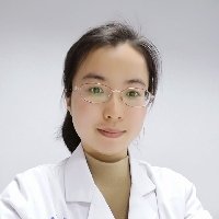 姜丽华