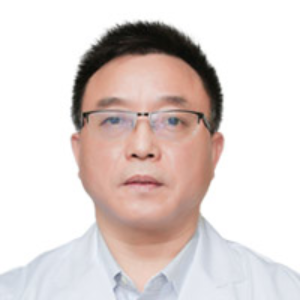 苗增利