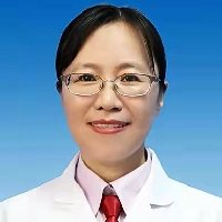 宣晓梅