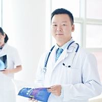张翔