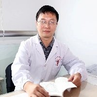 俞红五