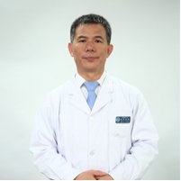 王悦华
