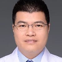 王志刚