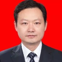 董尧医生