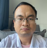 李毛