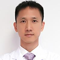 梁文坚