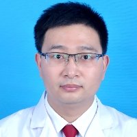 陈云路