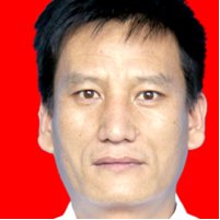 李志峰